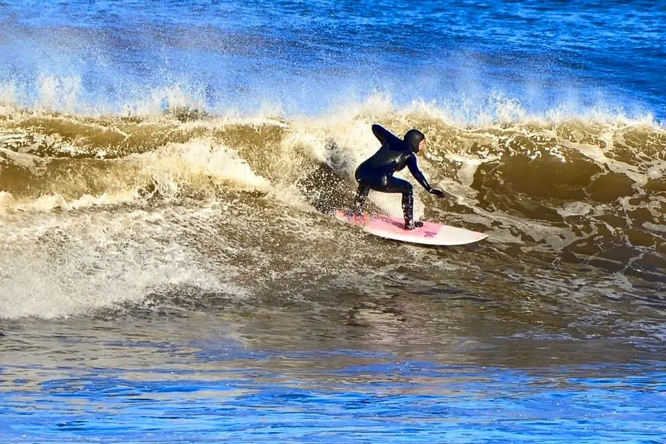 英国LNER火车旅行路线推荐