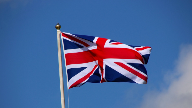 英国eVisa过渡期入境全攻略