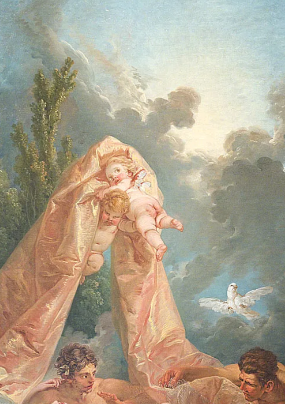 伦敦华莱士收藏馆Wellcome Collection