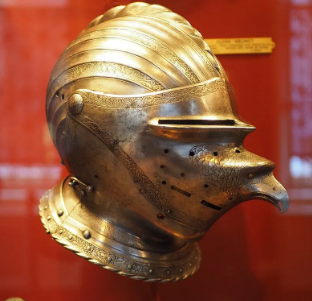 伦敦华莱士收藏馆Wellcome Collection