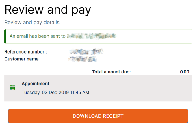 如何申请英国签证(类型、流程、准备材料)