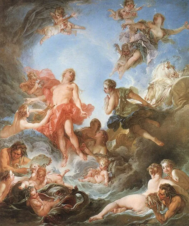 伦敦华莱士收藏馆Wellcome Collection