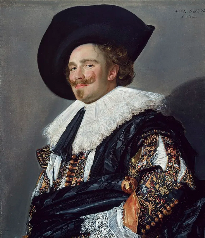 伦敦华莱士收藏馆Wellcome Collection