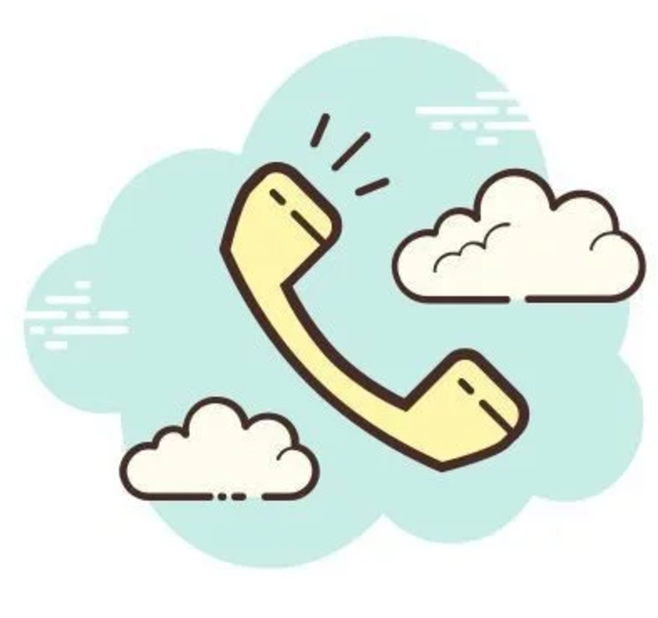 英国电话区号是多少?英国电话怎么打?