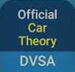 在英国怎么考驾照？