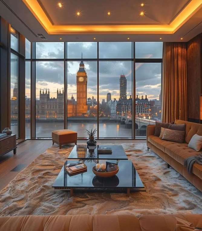 倫敦塔橋（Tower Bridge）游玩攻略|门票购买、到达方式，建造历史，打卡推荐