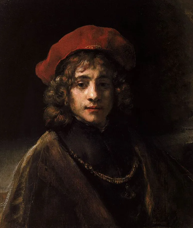 伦敦华莱士收藏馆Wellcome Collection