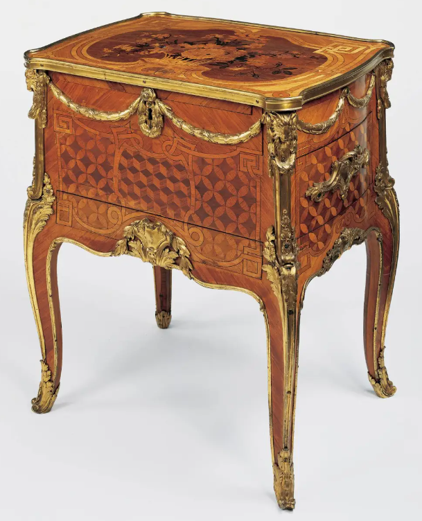 伦敦华莱士收藏馆Wellcome Collection