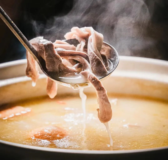 英国有哪些正宗好吃的火锅店?(2024最新)