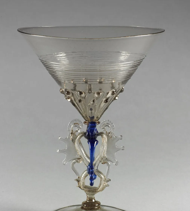 伦敦华莱士收藏馆Wellcome Collection