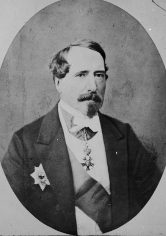 伦敦华莱士收藏馆Wellcome Collection