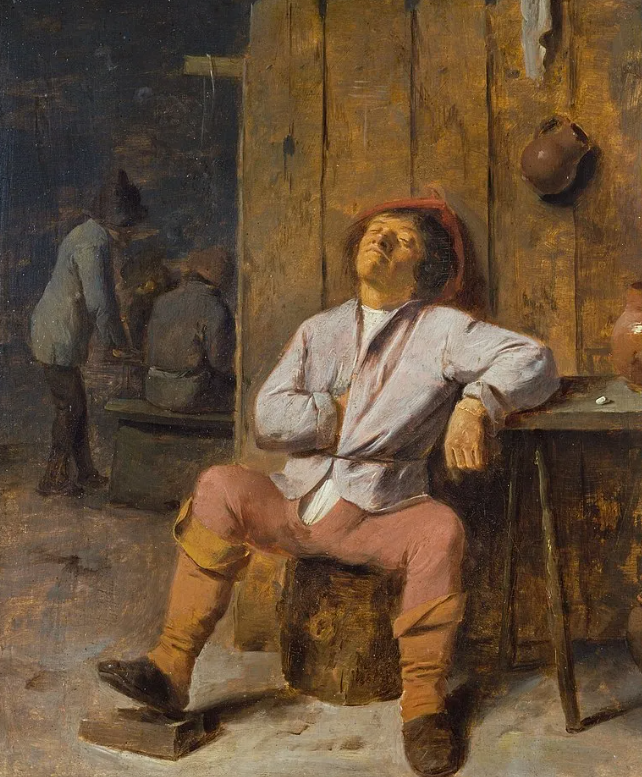 伦敦华莱士收藏馆Wellcome Collection