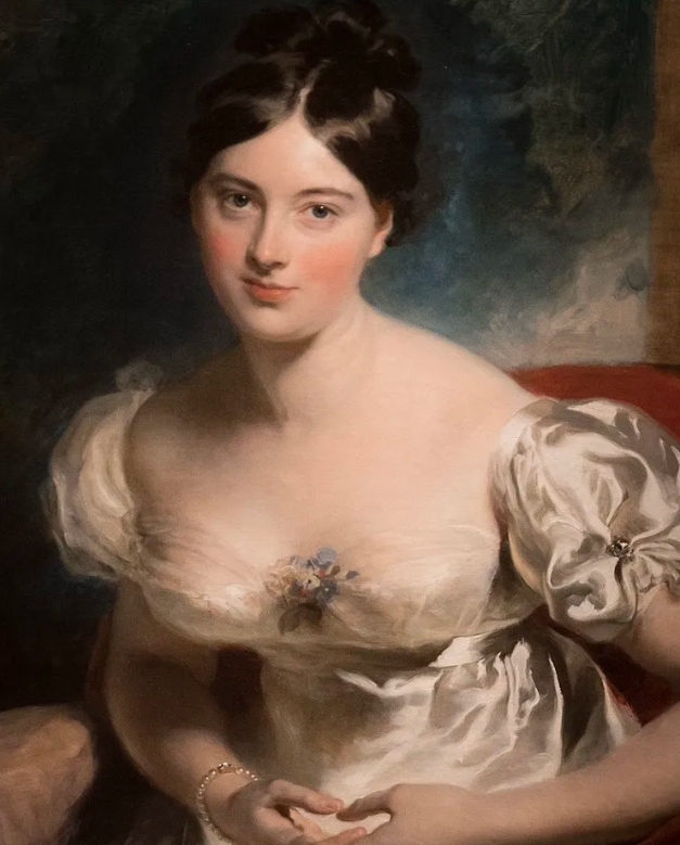 伦敦华莱士收藏馆Wellcome Collection