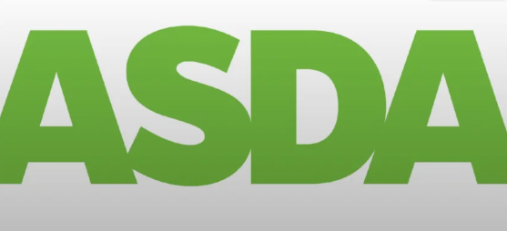 英国超市大盘点（连锁、韩国，中超）