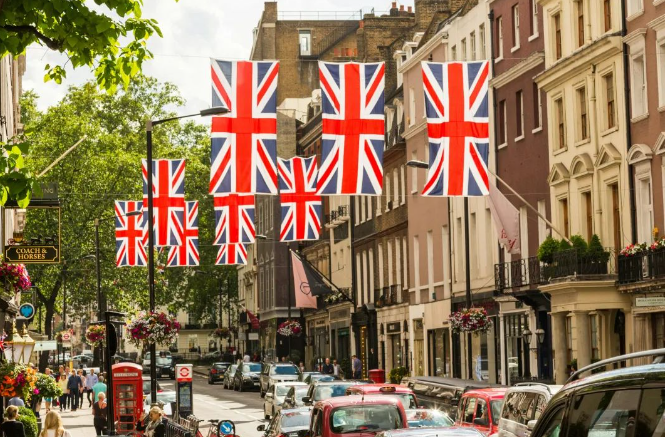 如何通过技术工人签证永居英国？