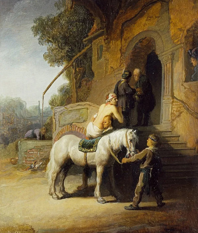 伦敦华莱士收藏馆Wellcome Collection