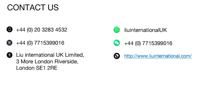 2025最新英国房产印花税应该怎么算?