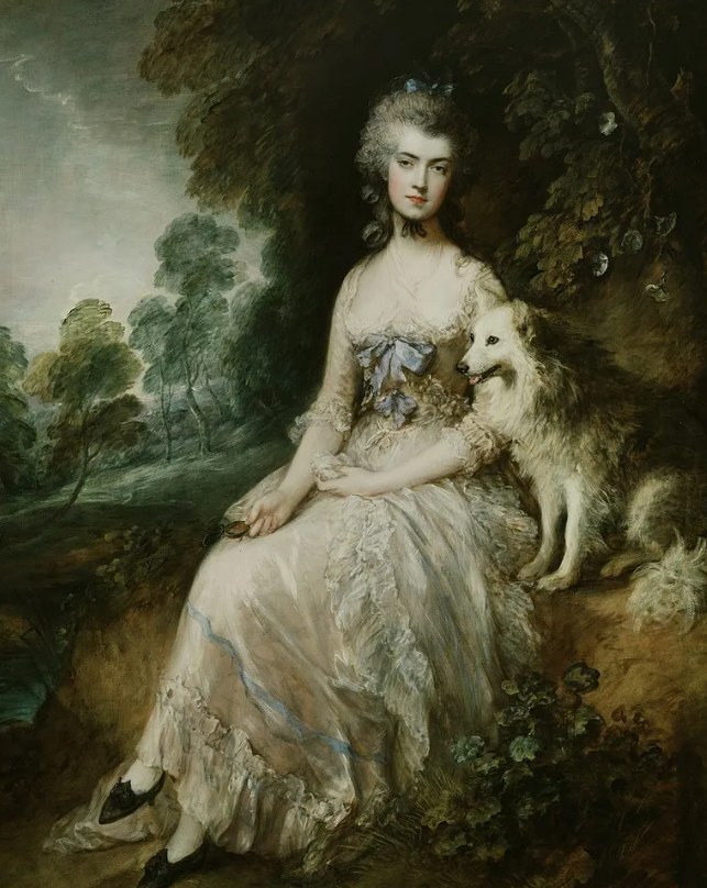 伦敦华莱士收藏馆Wellcome Collection