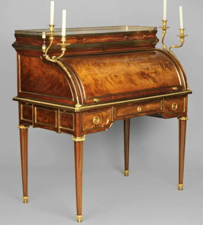 伦敦华莱士收藏馆Wellcome Collection