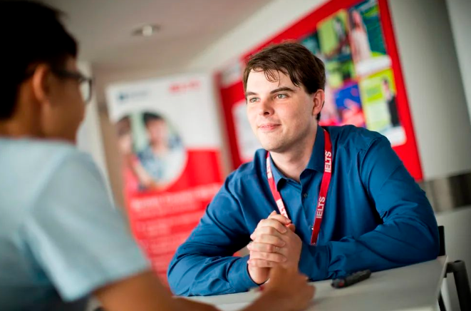 25fall英国留学形势如何?语言考试怎么选?