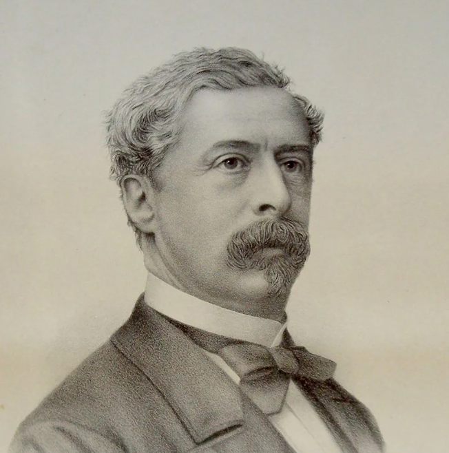 伦敦华莱士收藏馆Wellcome Collection