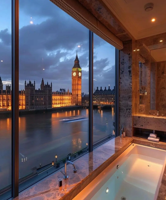 倫敦塔橋（Tower Bridge）游玩攻略|门票购买、到达方式，建造历史，打卡推荐