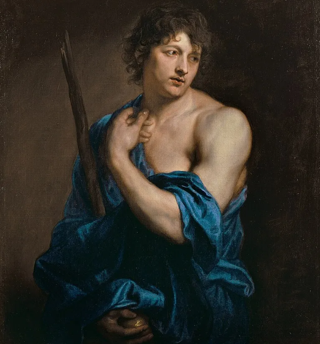 伦敦华莱士收藏馆Wellcome Collection