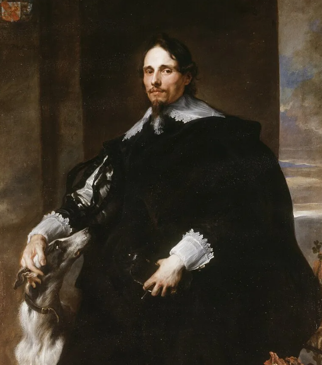 伦敦华莱士收藏馆Wellcome Collection