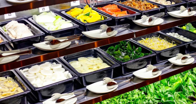 英国有哪些正宗好吃的火锅店?(2024最新)