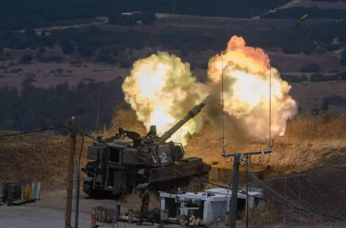 俄乌胶着之际 ，英国做出重大决定，引发舆论关注