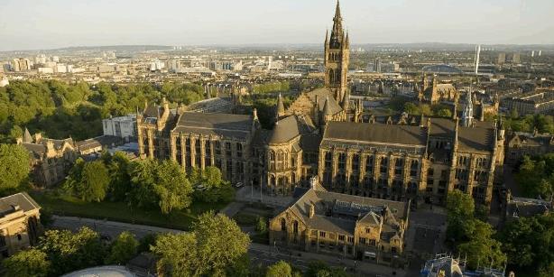 2025英国外贸市场开发攻略
