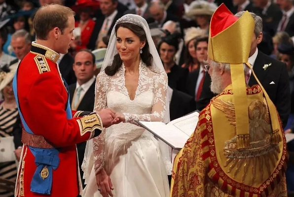 英国生活必备基本常识