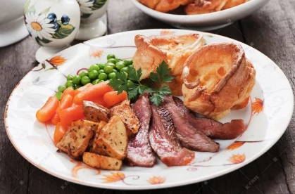 英国生活必备基本常识