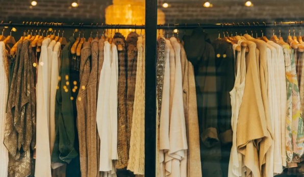 英国生活必备基本常识