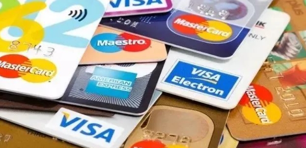 英国生活必备基本常识