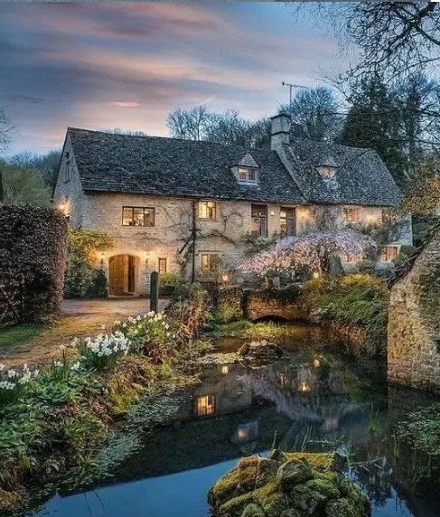 英国游玩行程准备和入境注意事项(附必备英文)