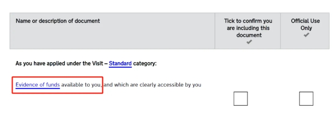 爸妈来英国探望游玩，怎么帮他们办理签证？