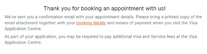 爸妈来英国探望游玩，怎么帮他们办理签证？