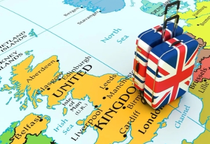 英国留学毕业后如何留在英国？