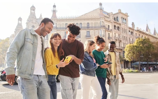 英国留学毕业后如何留在英国？