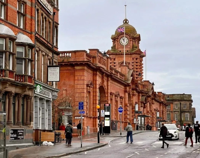 英国留学毕业后如何留在英国？