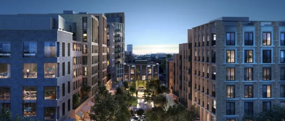 伦敦有哪些大学？各大高校附近租房推荐