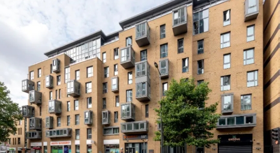 伦敦有哪些大学？各大高校附近租房推荐