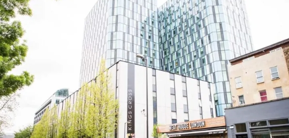 伦敦有哪些大学？各大高校附近租房推荐