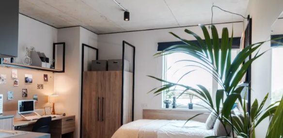 伦敦有哪些大学？各大高校附近租房推荐