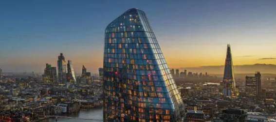 伦敦有哪些大学？各大高校附近租房推荐