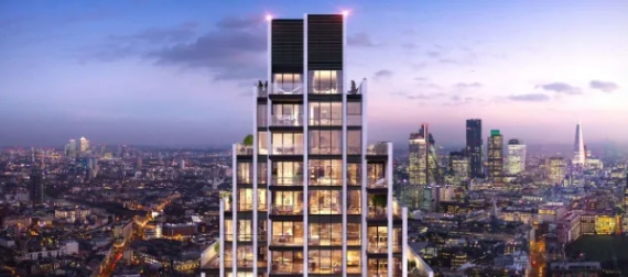 伦敦有哪些大学？各大高校附近租房推荐