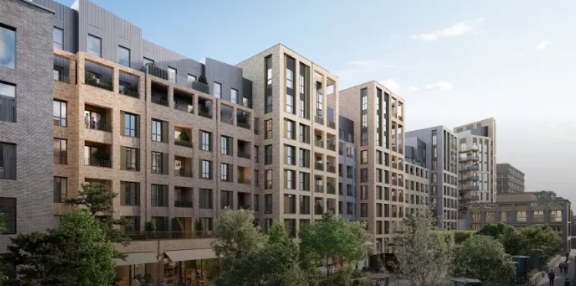 伦敦有哪些大学？各大高校附近租房推荐