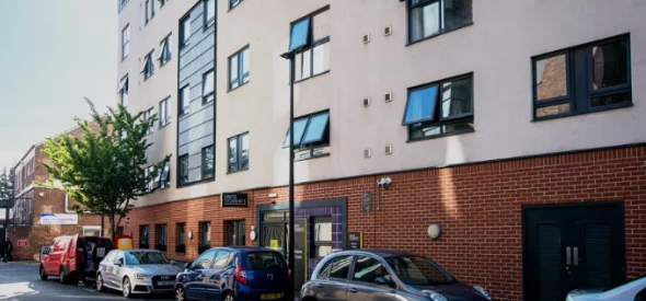 伦敦有哪些大学？各大高校附近租房推荐