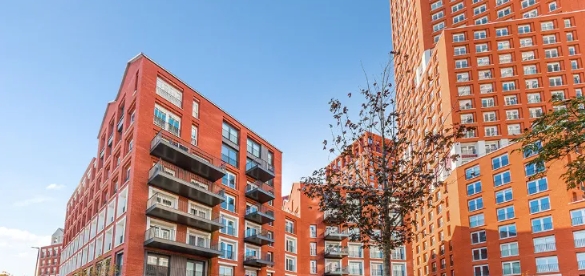 伦敦有哪些大学？各大高校附近租房推荐